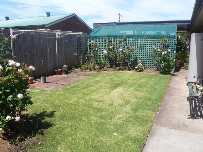 Warrnambool VIC 3280
