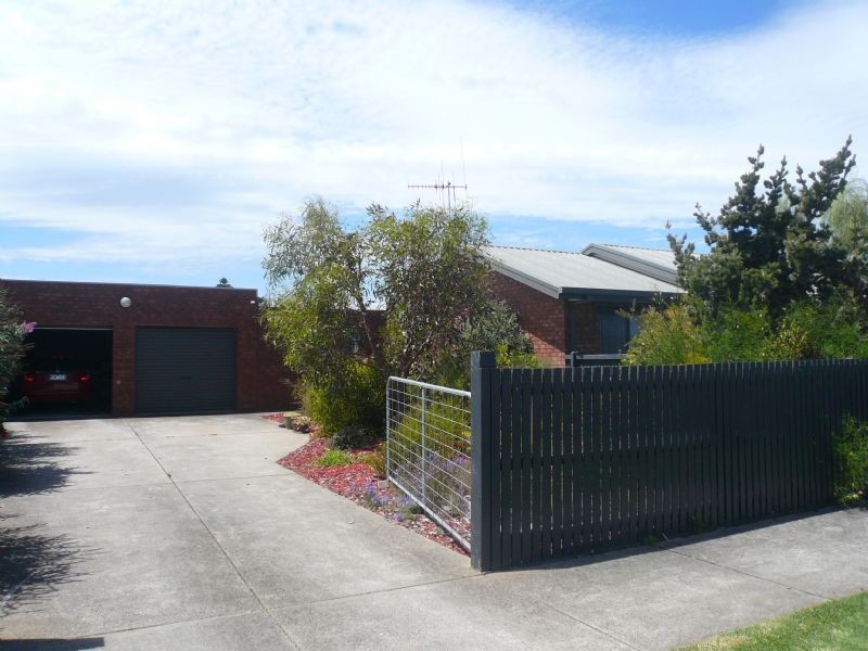 Warrnambool VIC 3280