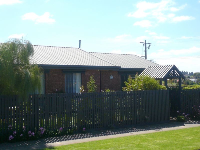 Warrnambool VIC 3280
