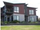 Warrnambool VIC 3280