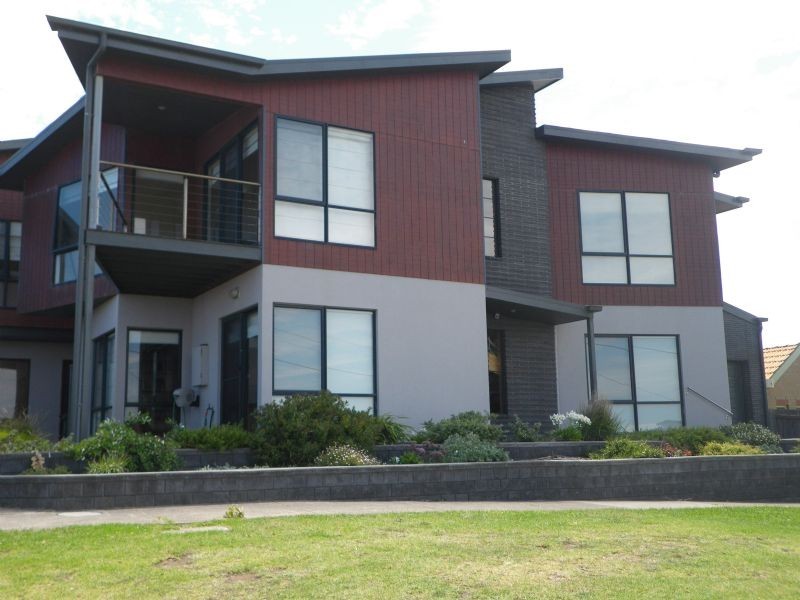 Warrnambool VIC 3280