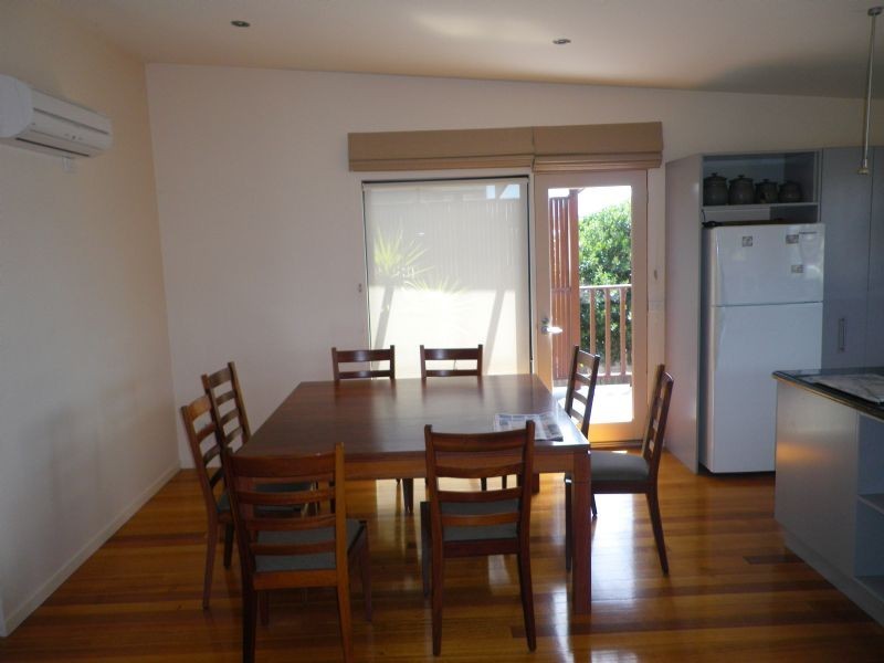 Warrnambool VIC 3280