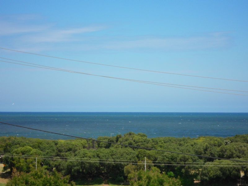 Warrnambool VIC 3280