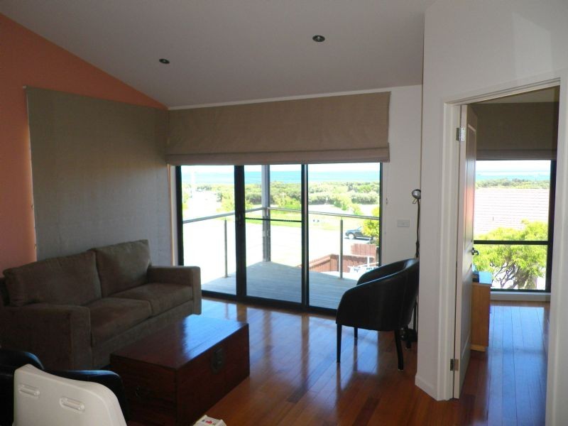 Warrnambool VIC 3280