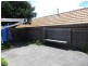 Warrnambool VIC 3280