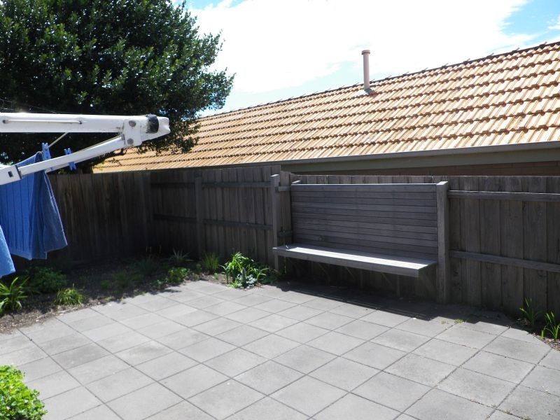 Warrnambool VIC 3280