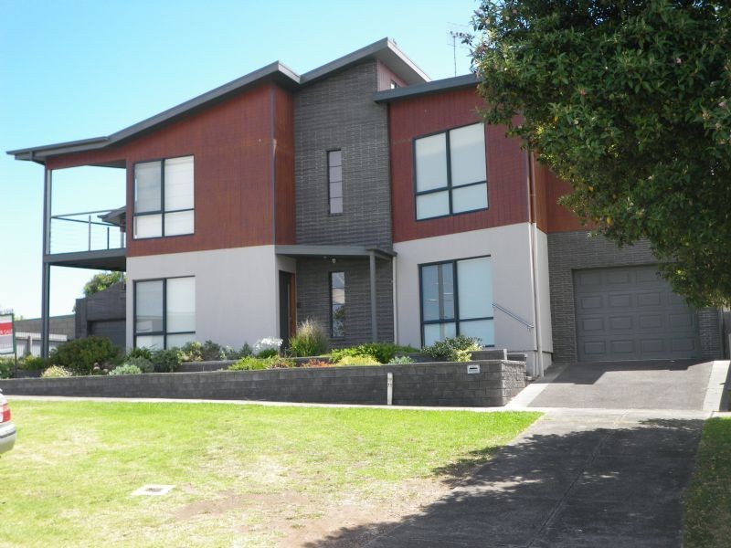 Warrnambool VIC 3280