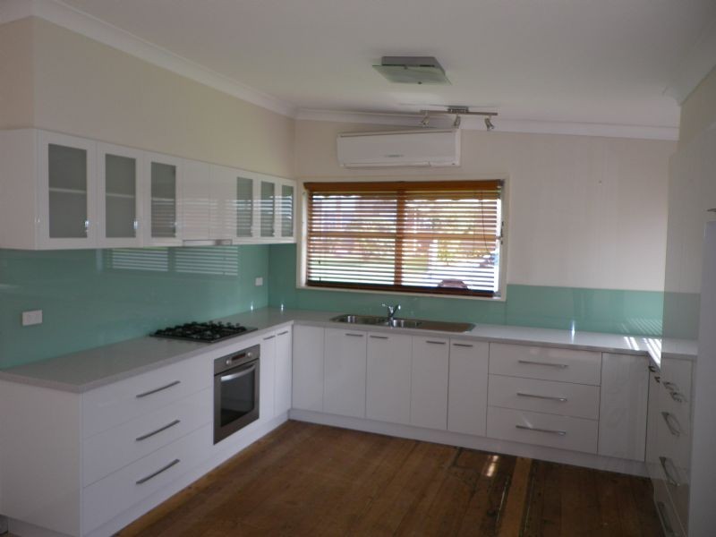 9 Bradley Street, Warrnambool VIC 3280