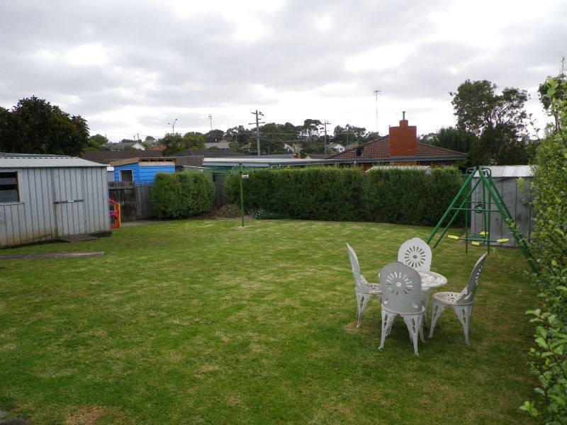 9 Bradley Street, Warrnambool VIC 3280