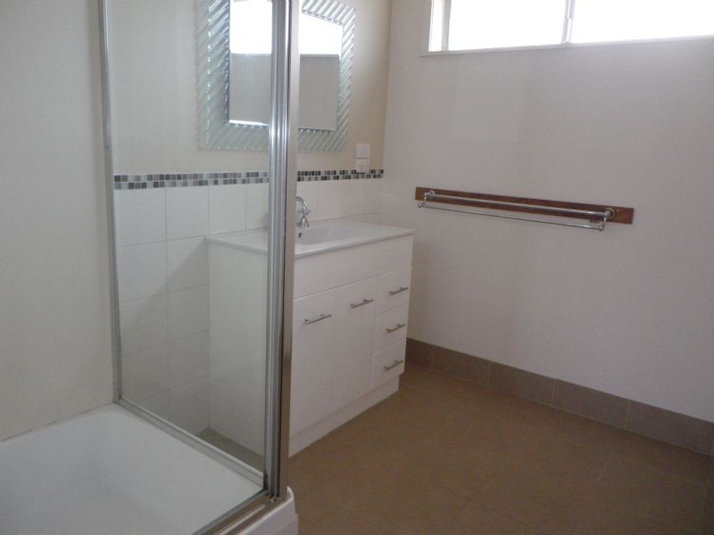 9 Bradley Street, Warrnambool VIC 3280