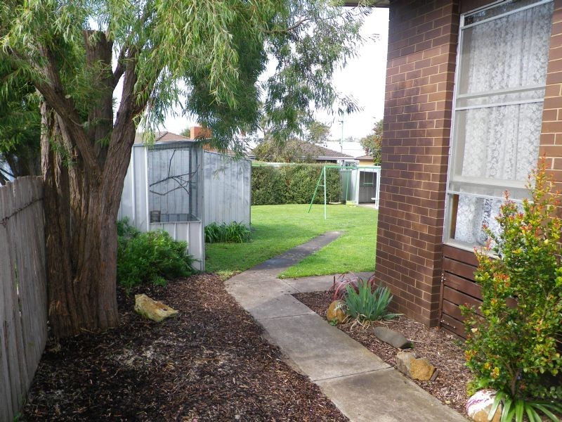 9 Bradley Street, Warrnambool VIC 3280