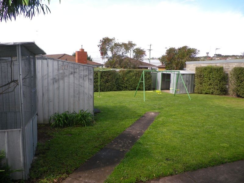 9 Bradley Street, Warrnambool VIC 3280