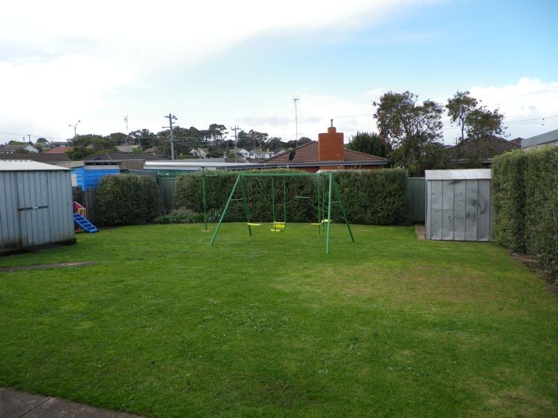 9 Bradley Street, Warrnambool VIC 3280