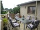 Allansford VIC 3277