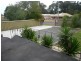 Allansford VIC 3277