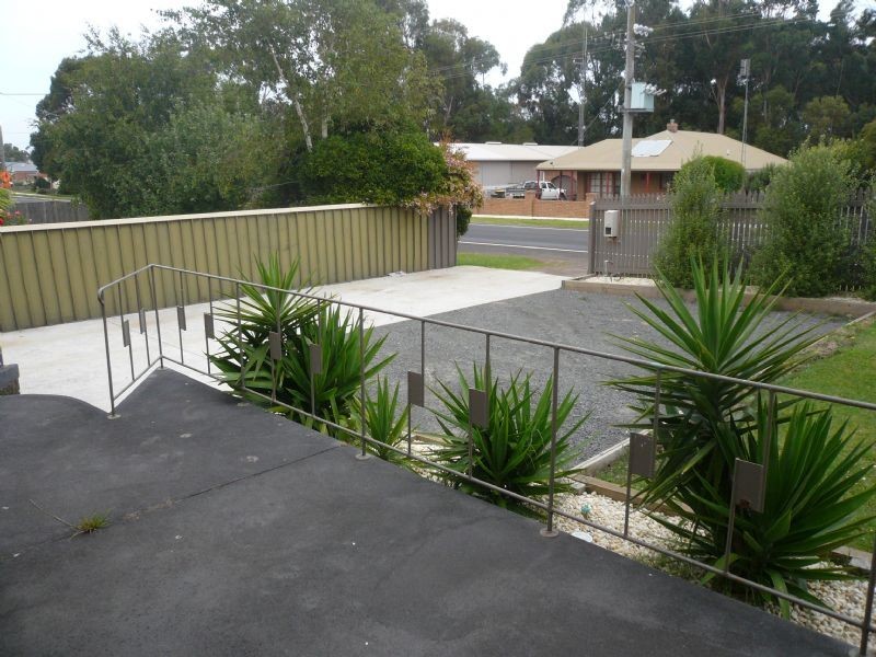 Allansford VIC 3277