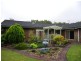 Warrnambool VIC 3280