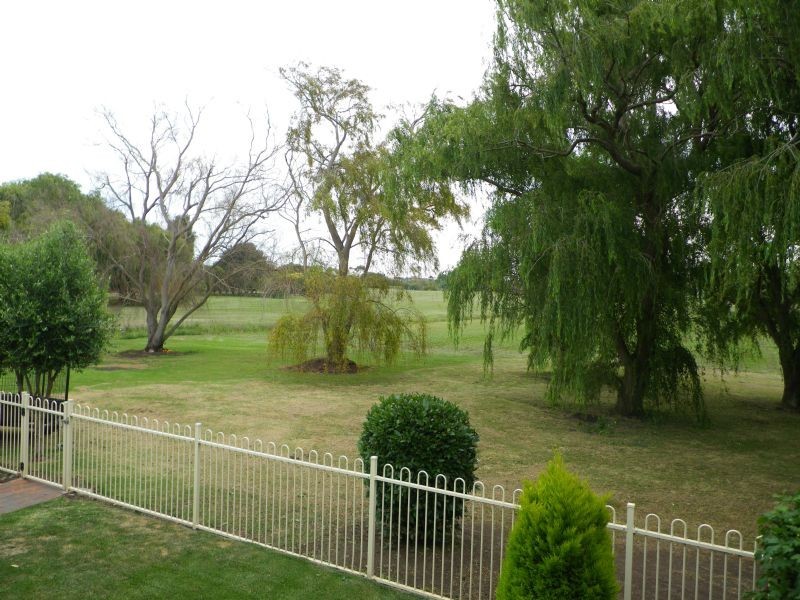 Warrnambool VIC 3280