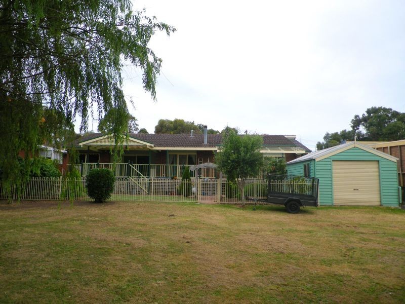 Warrnambool VIC 3280