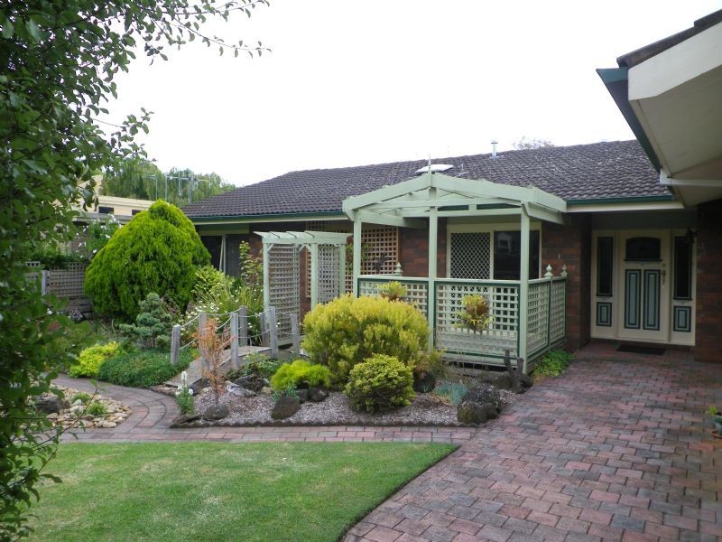 Warrnambool VIC 3280