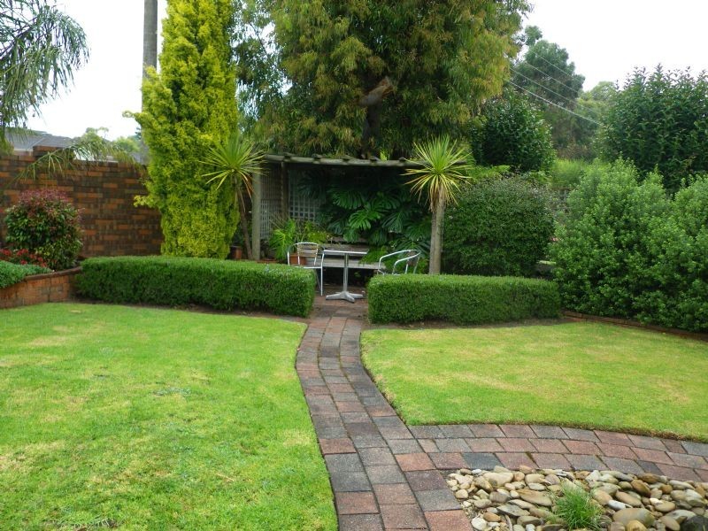 Warrnambool VIC 3280
