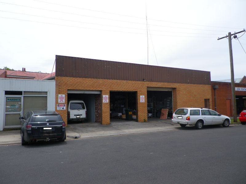 Terang VIC 3264