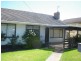 43 Tait Crescent, Warrnambool VIC 3280