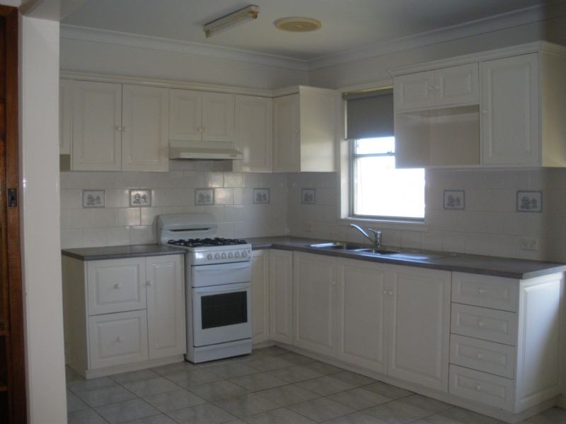 43 Tait Crescent, Warrnambool VIC 3280