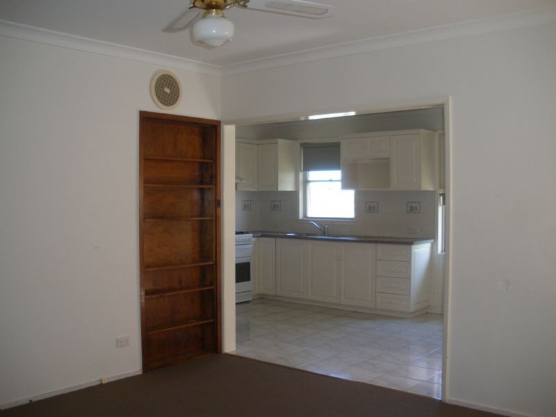 43 Tait Crescent, Warrnambool VIC 3280