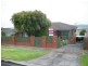 5 Granter Street, Warrnambool VIC 3280