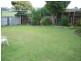 5 Granter Street, Warrnambool VIC 3280