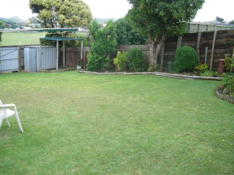 5 Granter Street, Warrnambool VIC 3280