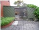 5 Granter Street, Warrnambool VIC 3280