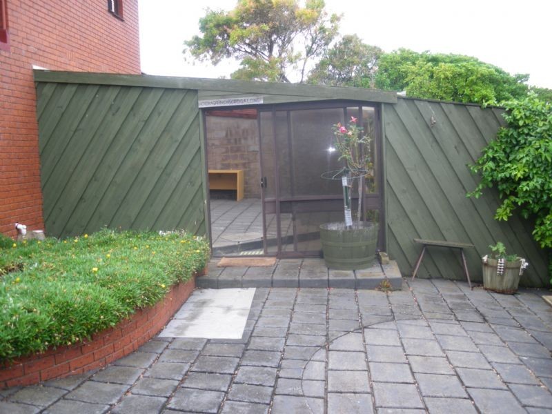 5 Granter Street, Warrnambool VIC 3280