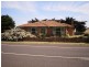880 Princes Highway, Tower Hill VIC 3283