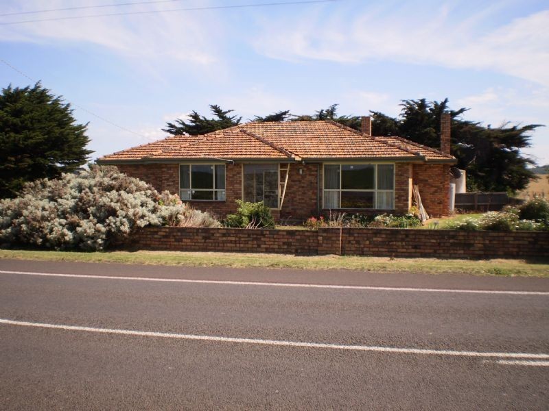 880 Princes Highway, Tower Hill VIC 3283