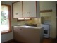 880 Princes Highway, Tower Hill VIC 3283