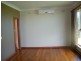 880 Princes Highway, Tower Hill VIC 3283