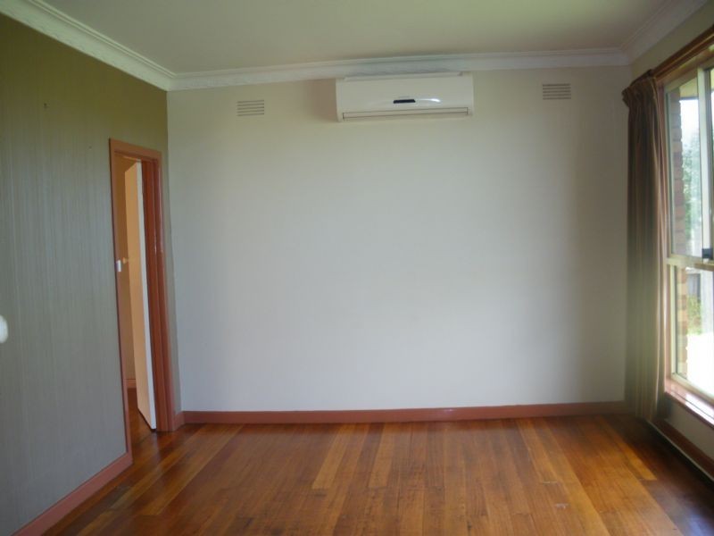 880 Princes Highway, Tower Hill VIC 3283