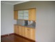 880 Princes Highway, Tower Hill VIC 3283