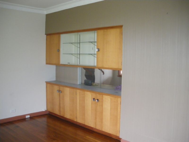 880 Princes Highway, Tower Hill VIC 3283