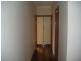 880 Princes Highway, Tower Hill VIC 3283