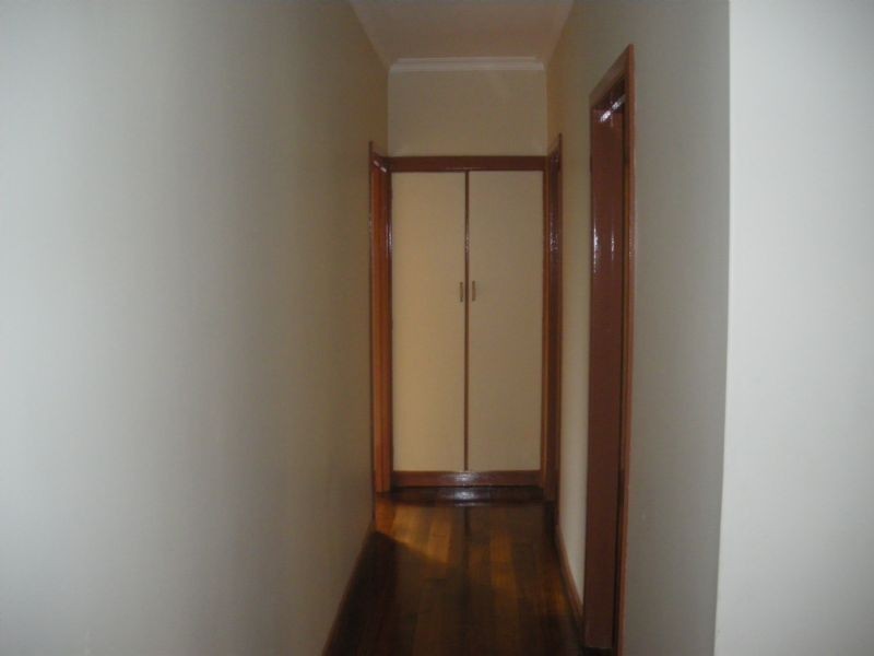 880 Princes Highway, Tower Hill VIC 3283