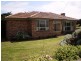 880 Princes Highway, Tower Hill VIC 3283