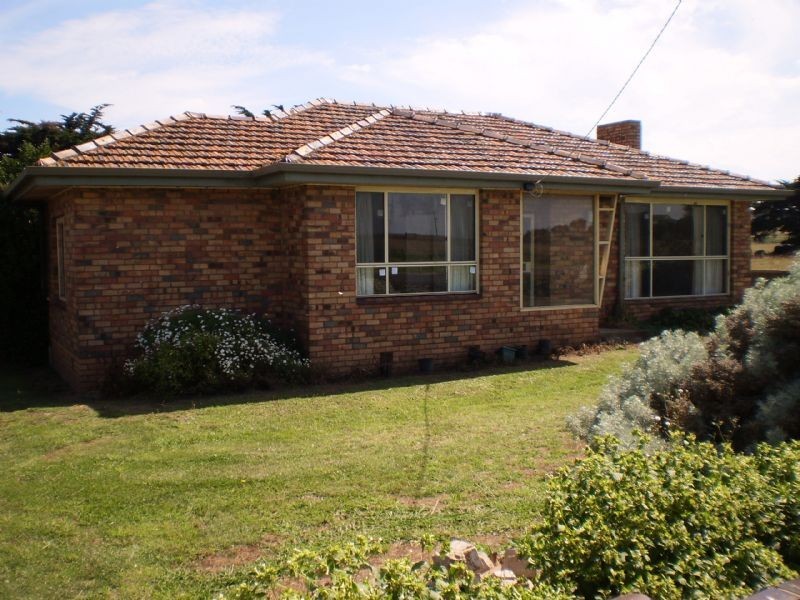 880 Princes Highway, Tower Hill VIC 3283