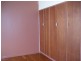 880 Princes Highway, Tower Hill VIC 3283