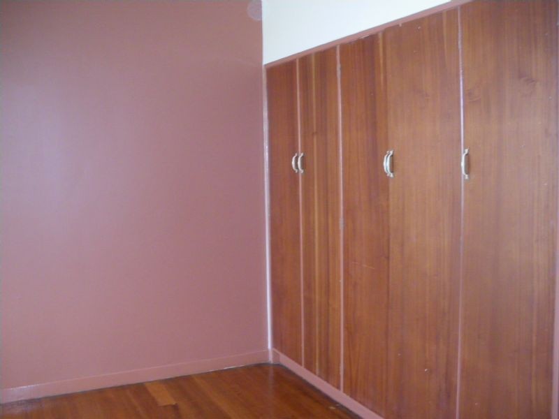 880 Princes Highway, Tower Hill VIC 3283