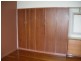 880 Princes Highway, Tower Hill VIC 3283