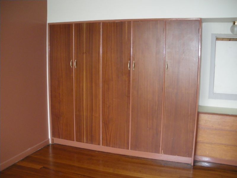 880 Princes Highway, Tower Hill VIC 3283