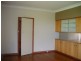 880 Princes Highway, Tower Hill VIC 3283